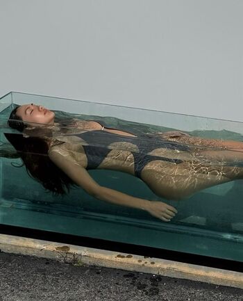 Full leaked Sano turdiev private onlyfans photo