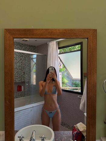 Full leaked Sano turdiev private onlyfans photo