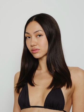 Full leaked Sano turdiev private onlyfans photo