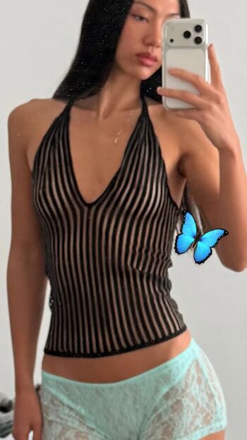 Full leaked Sano turdiev private onlyfans photo