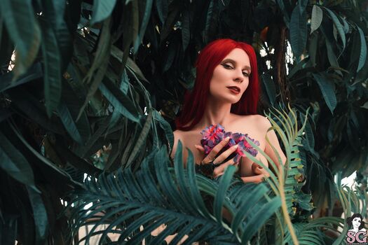 Full leaked Santa moray private onlyfans photo