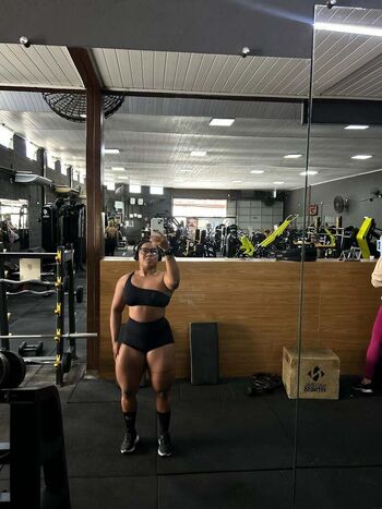 Full leaked Santtolly private onlyfans photo