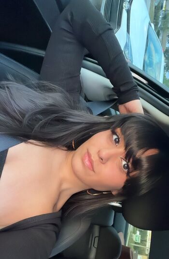 Full leaked Sanu xo page private onlyfans photo