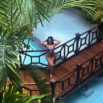 Full leaked Sanu xo private onlyfans photo