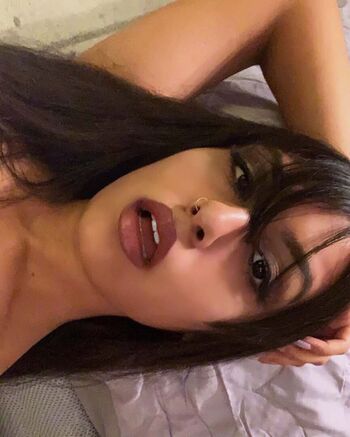 Full leaked Sanu xo private onlyfans photo