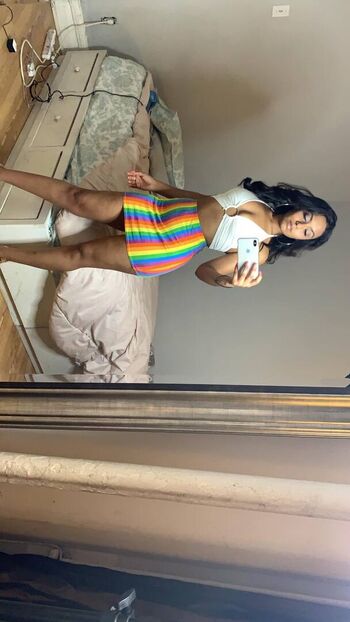 Full leaked Sanu xo private onlyfans photo