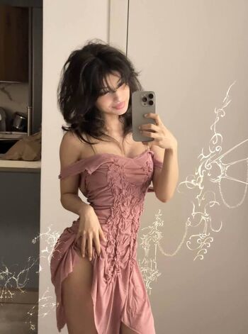 Full leaked Sanymaaa page private onlyfans photo