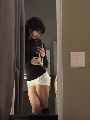 Full leaked Sanymaaa private onlyfans photo