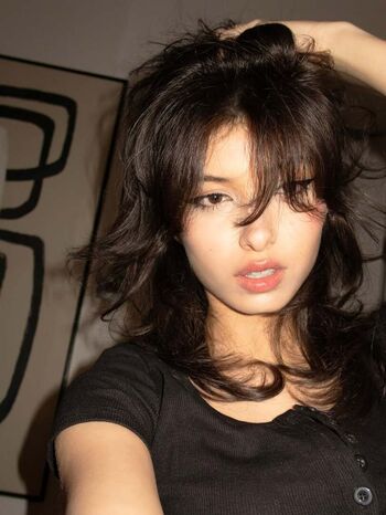 Full leaked Sanymaaa private onlyfans photo