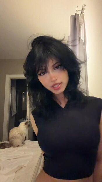 Full leaked Sanymaaa private onlyfans photo