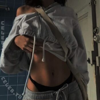 Full leaked Sanymaaa private onlyfans photo