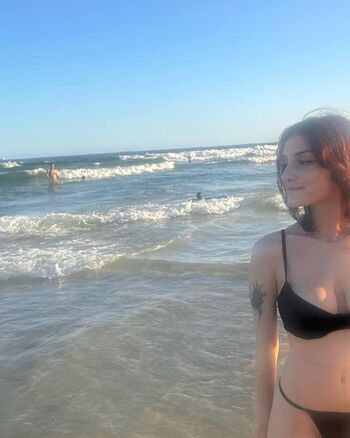 Full leaked Sao paulo private onlyfans photo