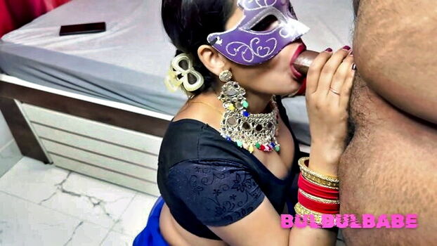 Full leaked Sapna suppa private onlyfans photo