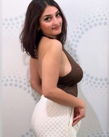 Full leaked Sapnesa page private onlyfans photo