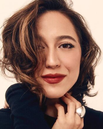 Full leaked Sara amini private onlyfans photo