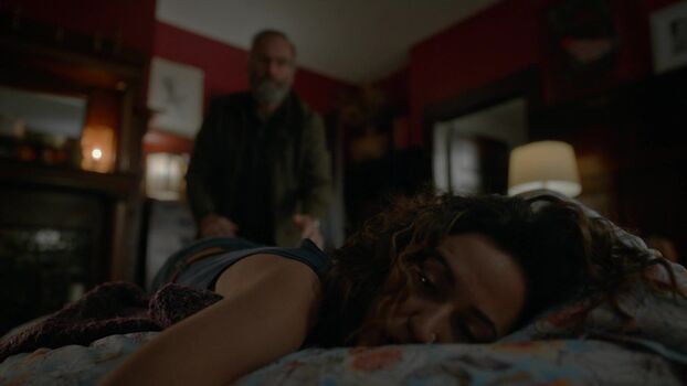 Full leaked Sara amini private onlyfans photo