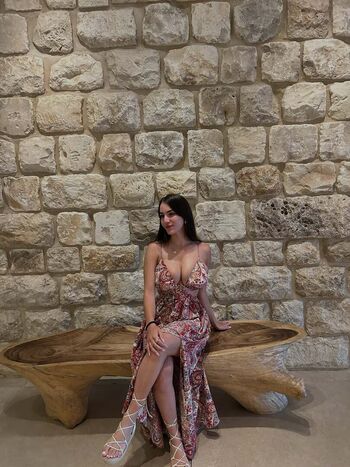 Full leaked Sara avni private onlyfans photo