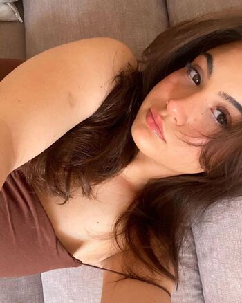Sara B