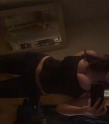 Full leaked Sara b private onlyfans photo