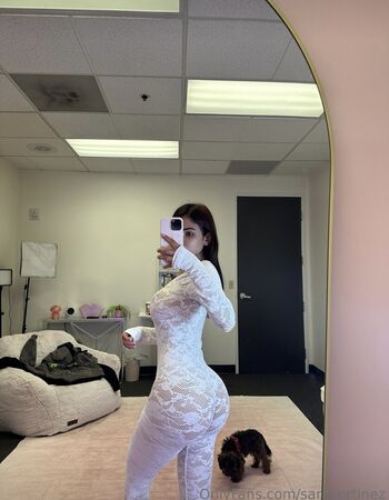 Full leaked Sara cortinez private onlyfans photo