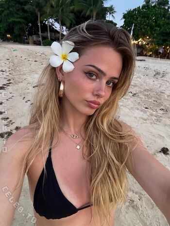 Full leaked Sara crumbeleg private onlyfans photo