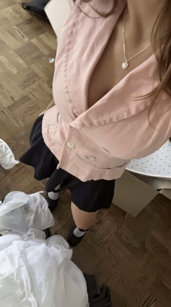 Full leaked Sara dobrik page private onlyfans photo