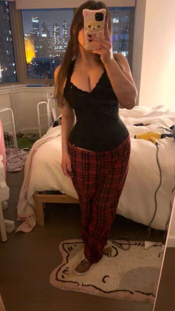 Full leaked Sara dobrik page private onlyfans photo