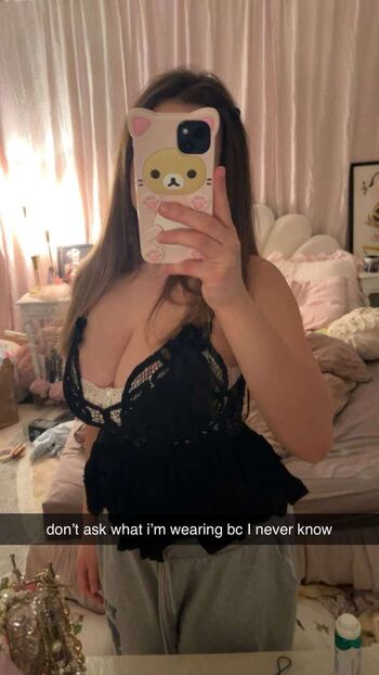 Sara Dobrik