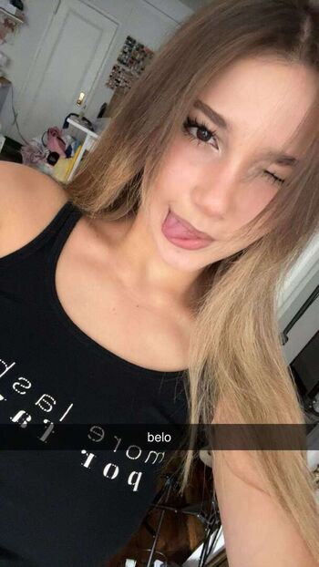 Sara Dobrik