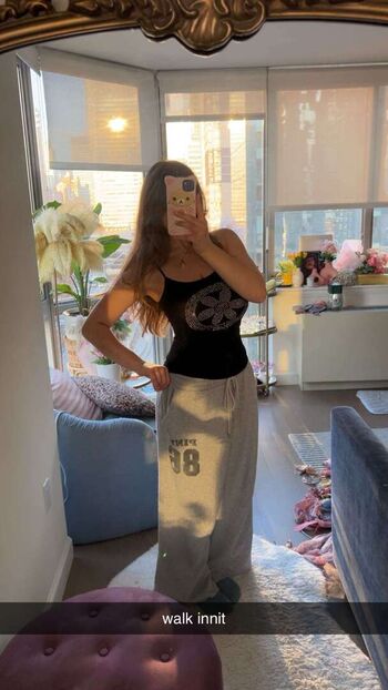 Sara Dobrik