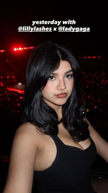 Full leaked Sara echeagaray page private onlyfans photo