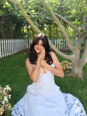 Full leaked Sara echeagaray private onlyfans photo