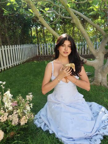 Full leaked Sara echeagaray private onlyfans photo