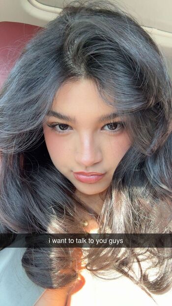 Full leaked Sara echeagaray private onlyfans photo