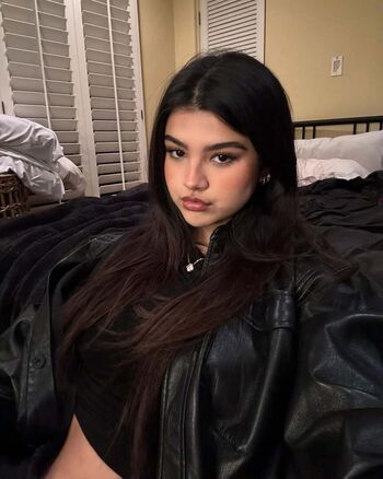 Full leaked Sara echeagaray private onlyfans photo