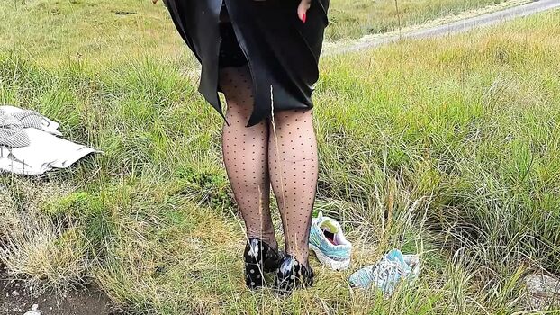 Full leaked Sara glen private onlyfans photo