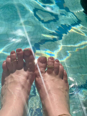 Full leaked Sara james private onlyfans photo