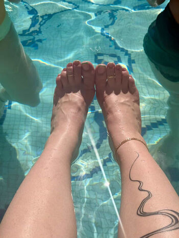 Full leaked Sara james private onlyfans photo