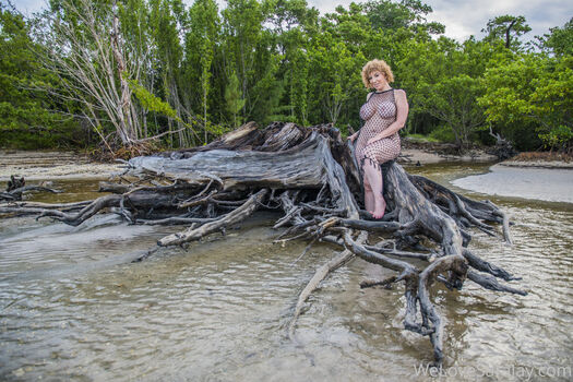 Full leaked Sara jay  page private onlyfans photo