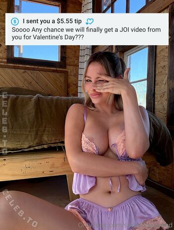 Full leaked Sara jean underwood  page private onlyfans photo