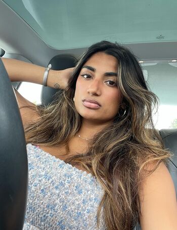 Full leaked Sara k private onlyfans photo