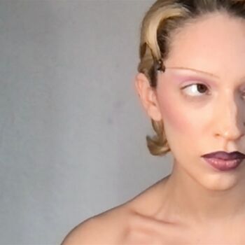 Full leaked Sara king page private onlyfans photo