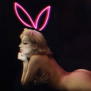 Full leaked Sara king page private onlyfans photo