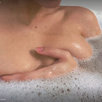 Full leaked Sara king private onlyfans photo