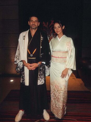 Full leaked Sara kobayashi private onlyfans photo