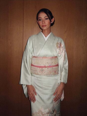 Full leaked Sara kobayashi private onlyfans photo