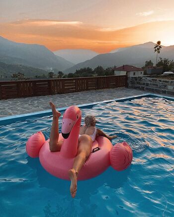 Full leaked Sara kolami page private onlyfans photo