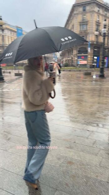 Full leaked Sara kolami private onlyfans photo