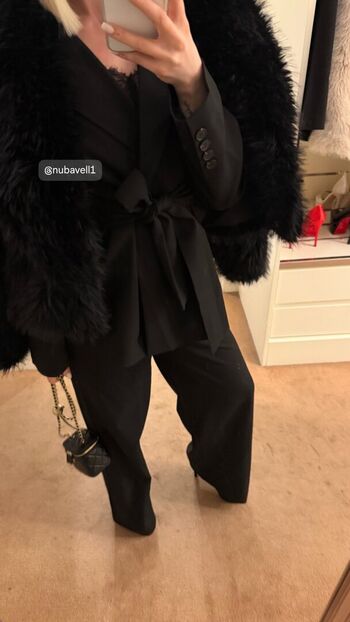 Full leaked Sara kolami private onlyfans photo