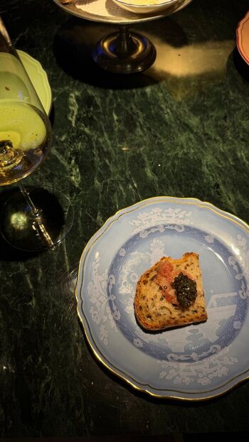 Full leaked Sara kolami private onlyfans photo